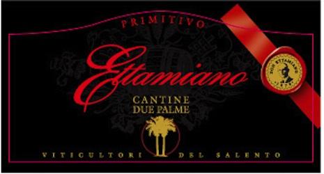 Ettamiano
