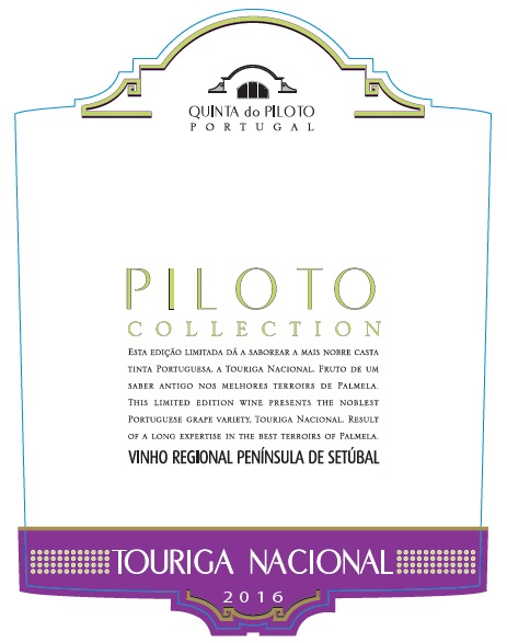 Piloto Collection