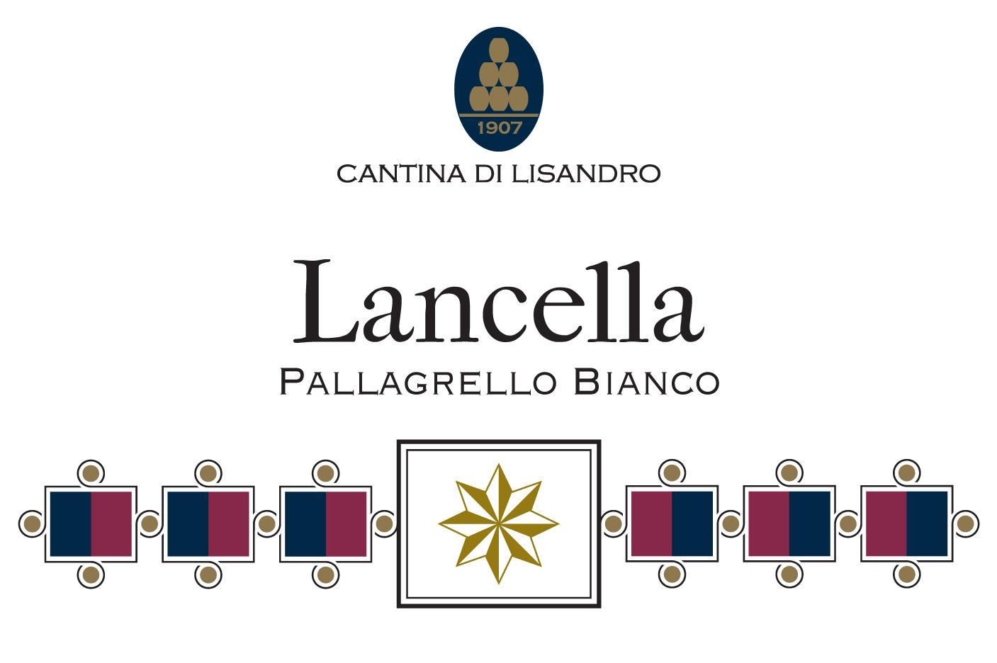 Lancella