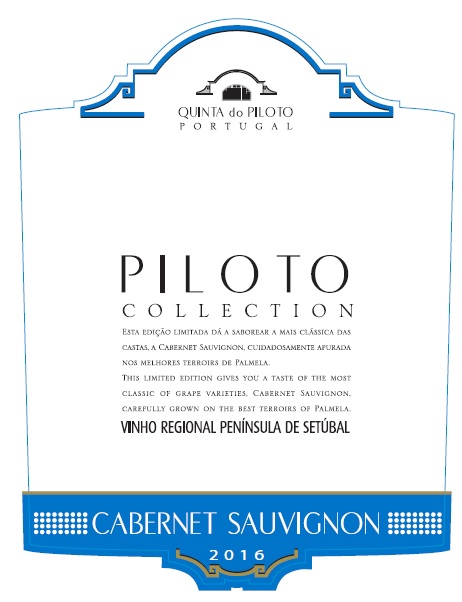 Piloto Collection