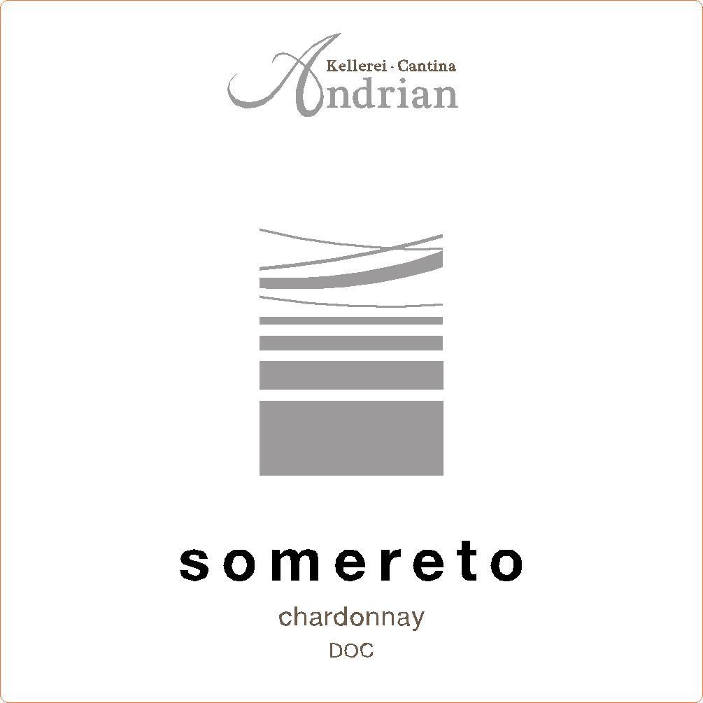 Somereto