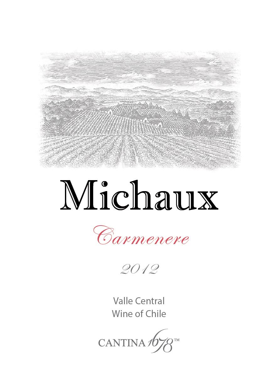 Michaux