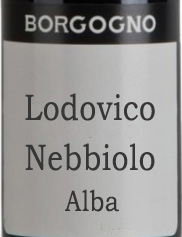 Lodovico