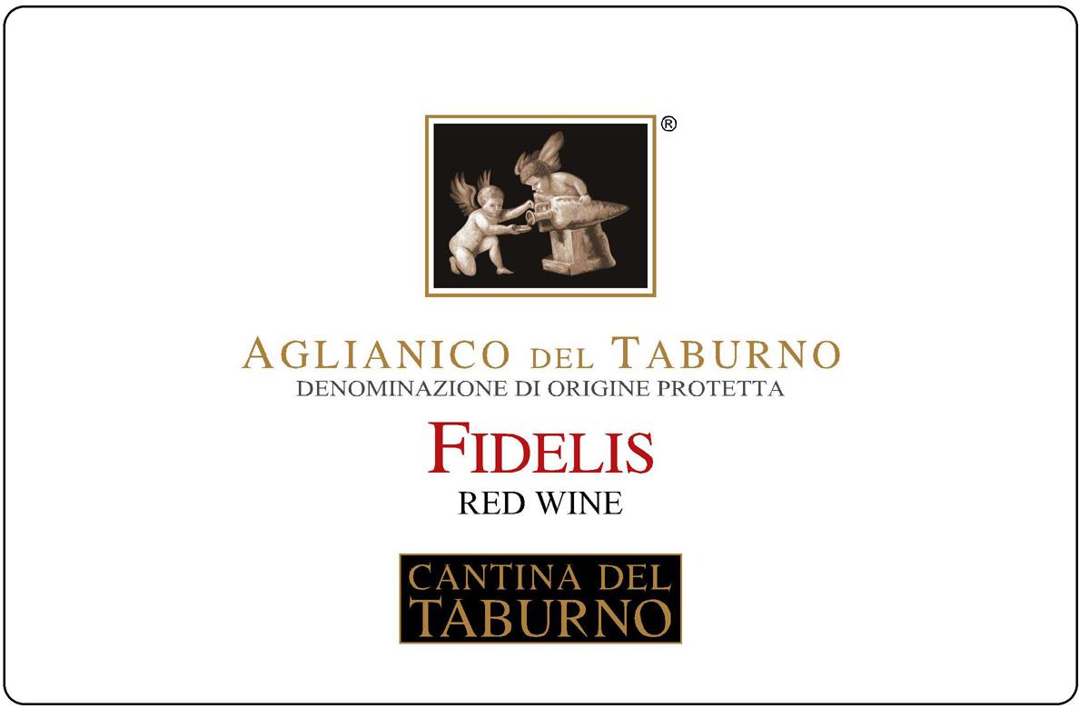 Fidelis
