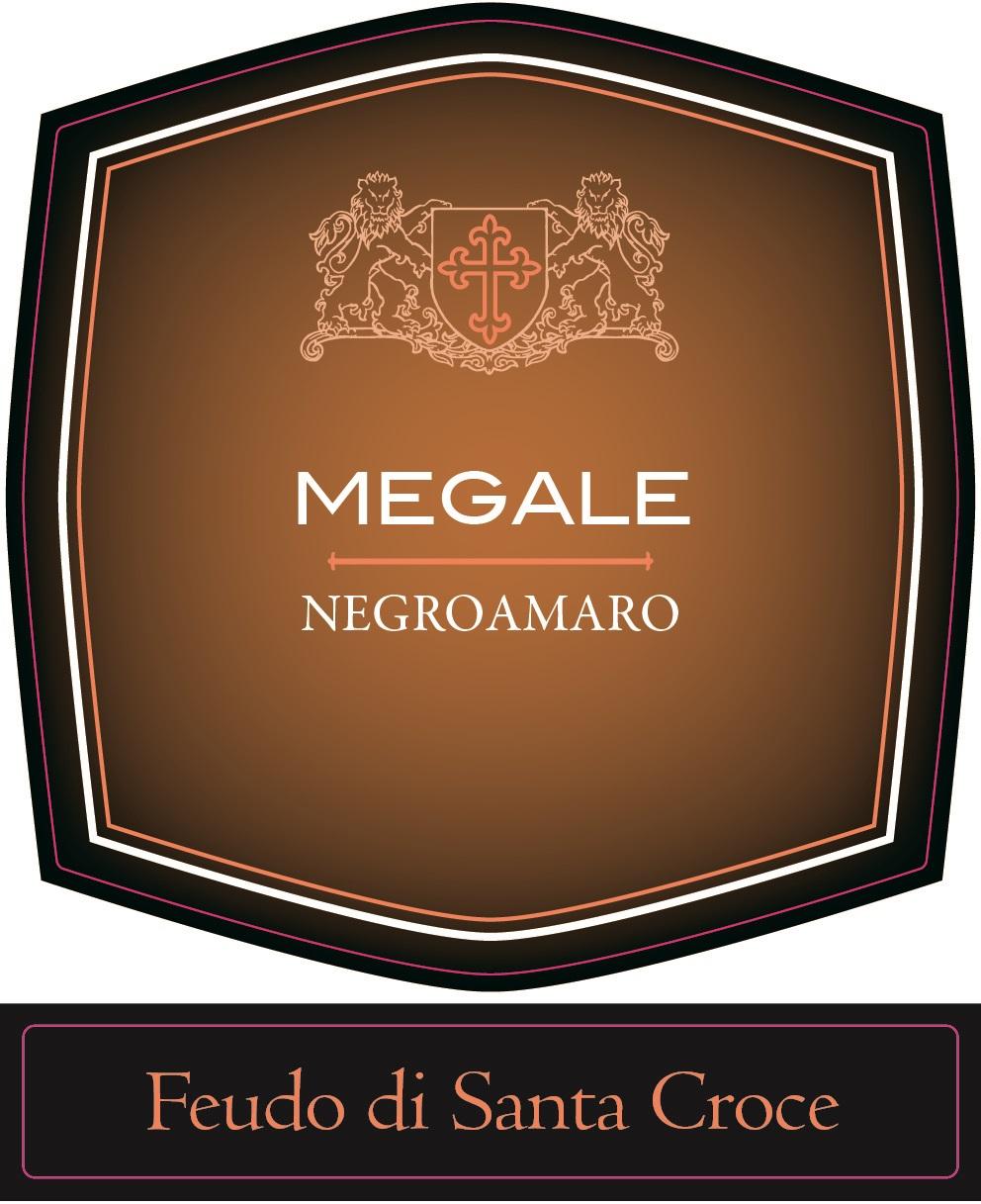 Megale
