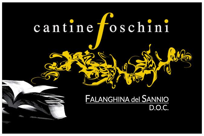 Cantine Foschini