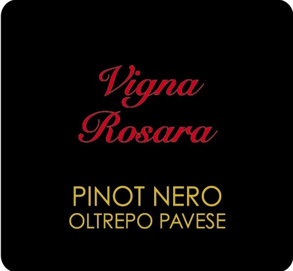Vigna Rosara