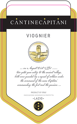 Viognier