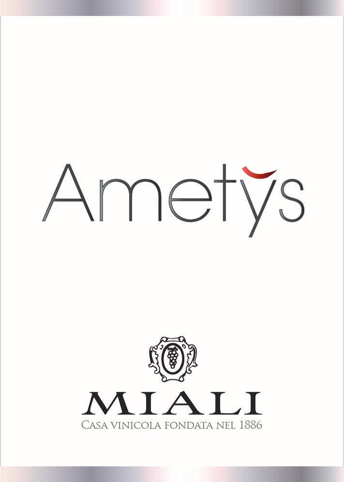 Ametys