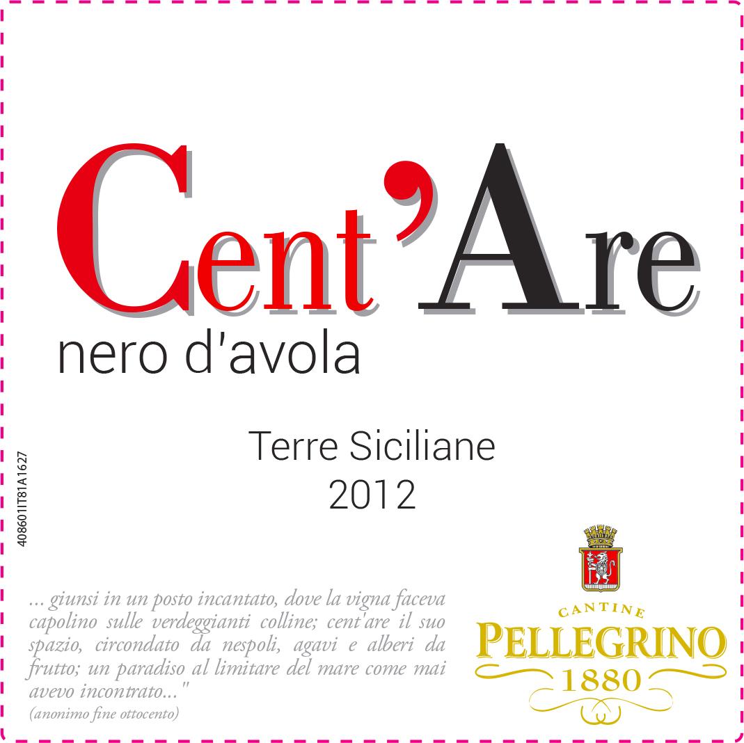 Cent'are