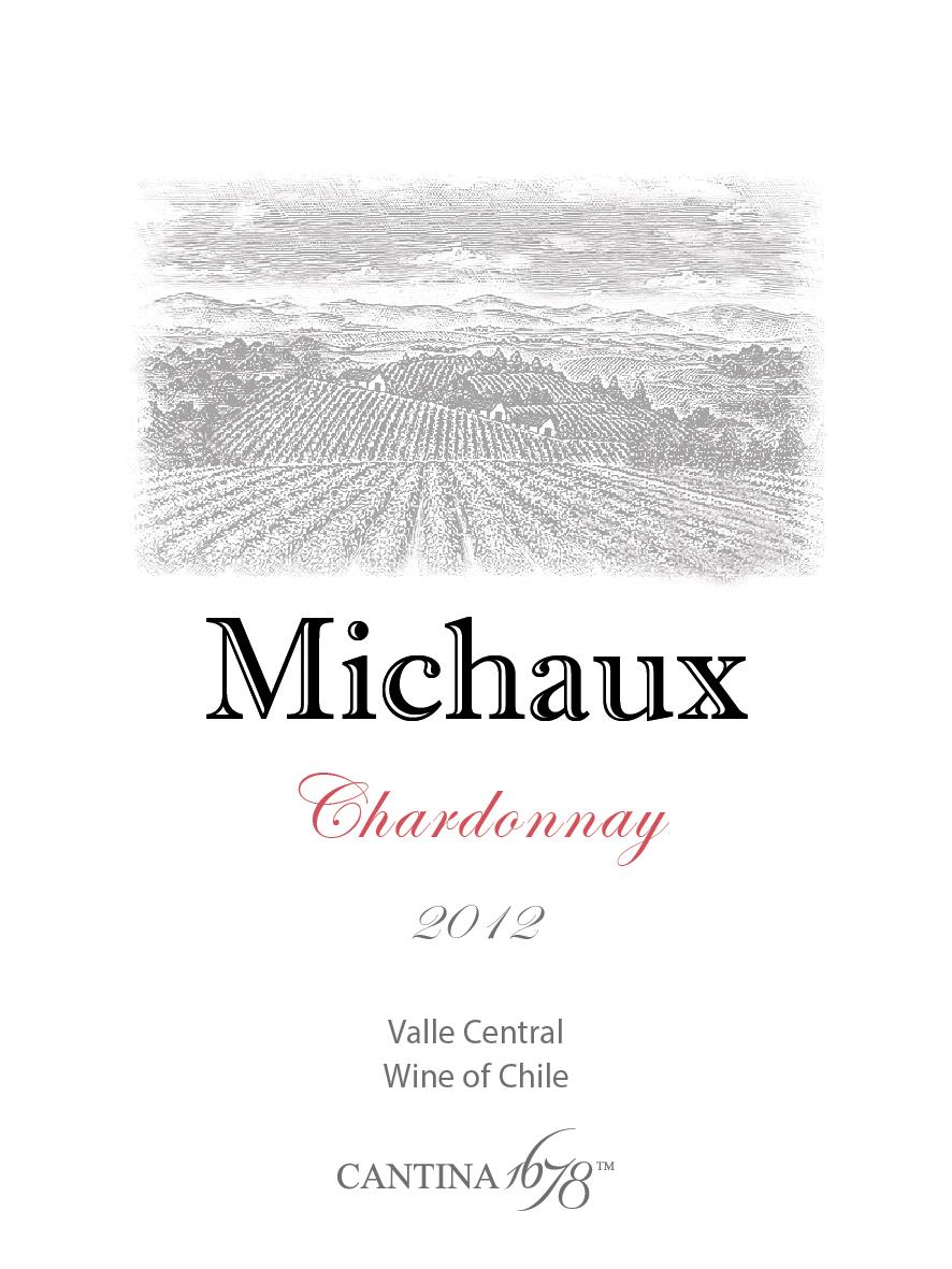 Michaux