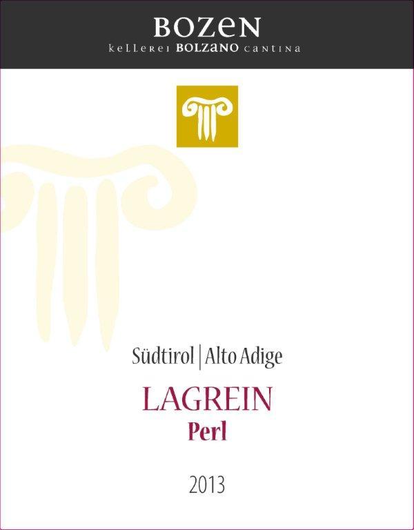 Perl