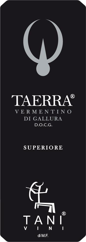 Taerra