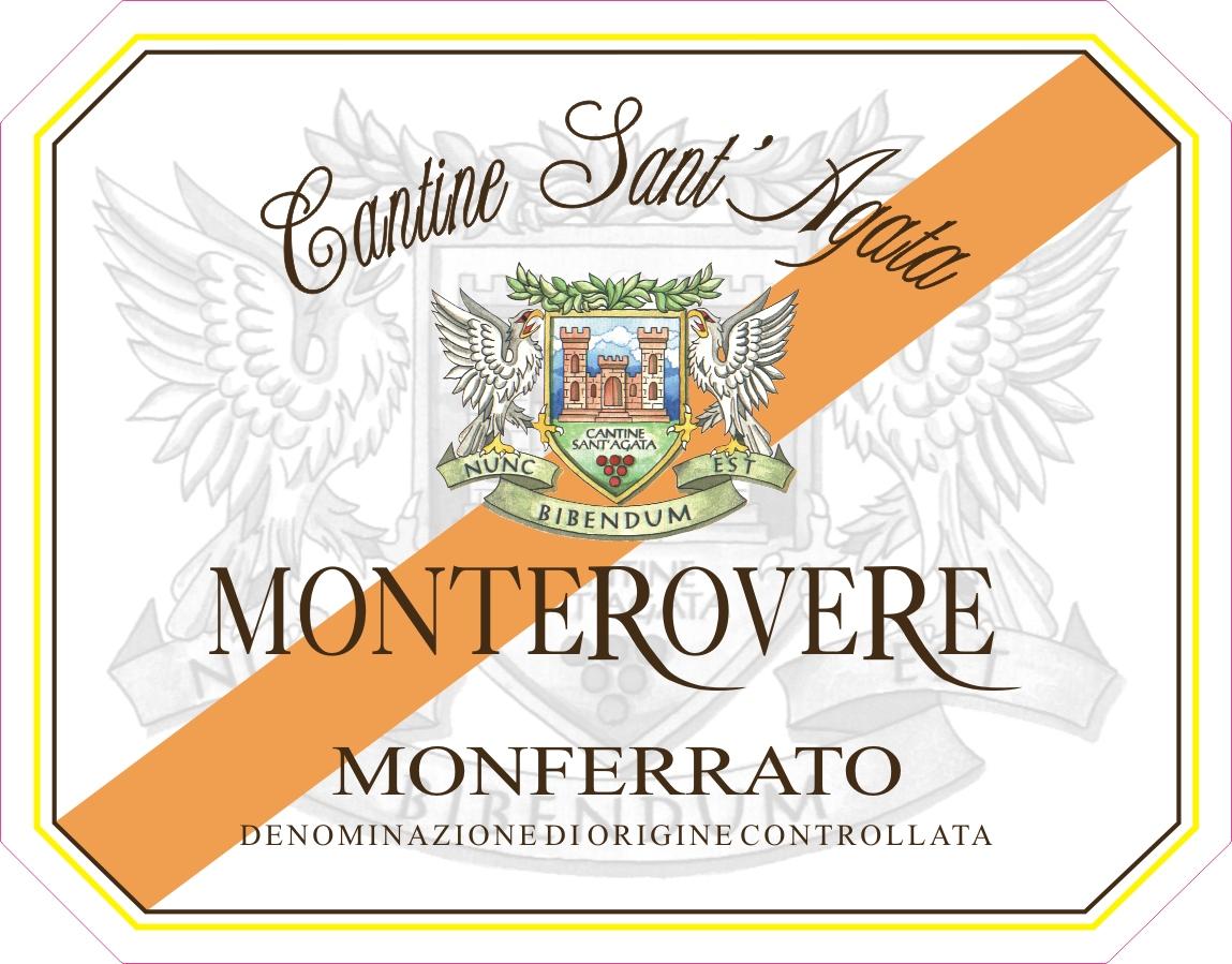 Monterovere