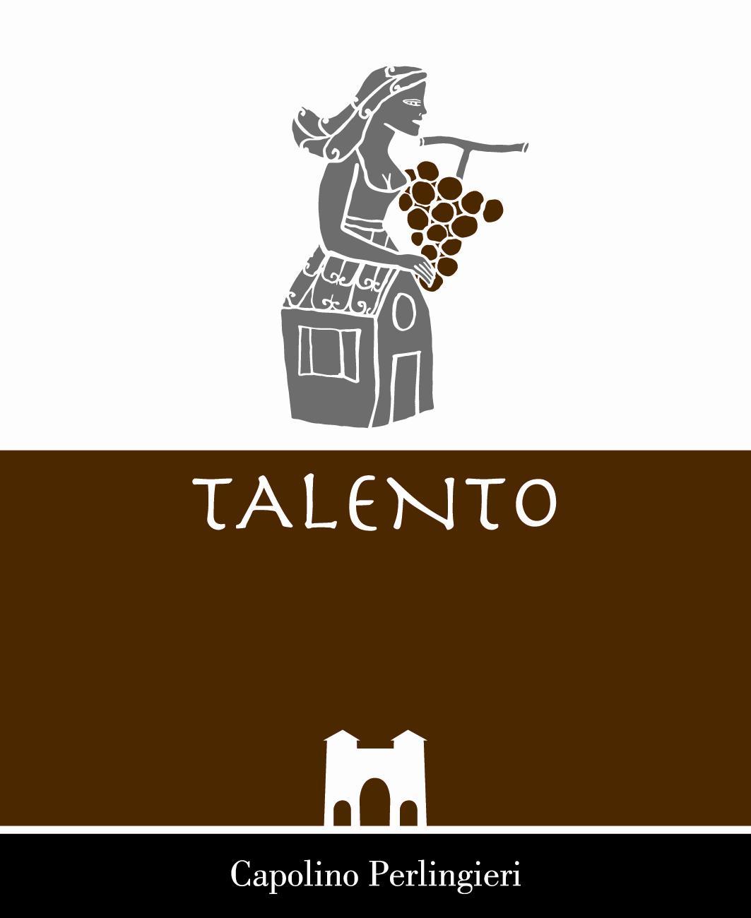 Talento