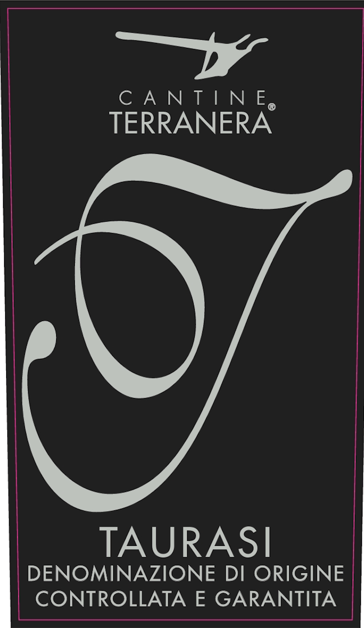 Taurasi