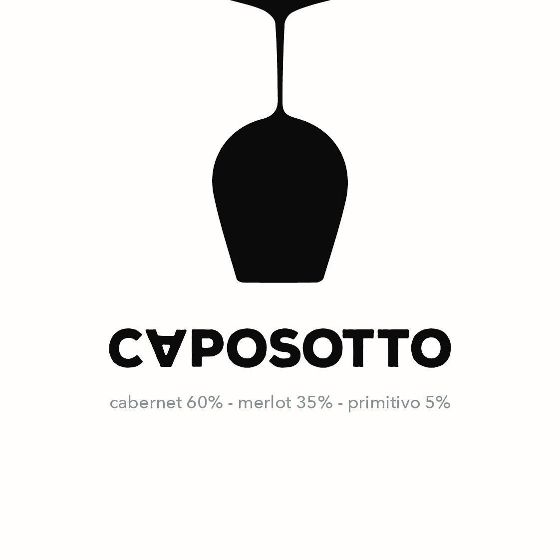 Caposotto