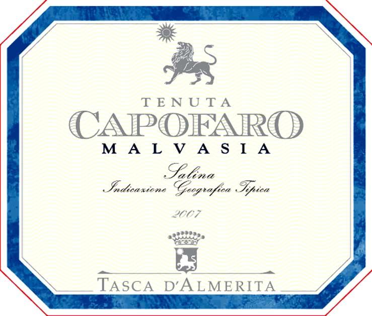 Malvasia