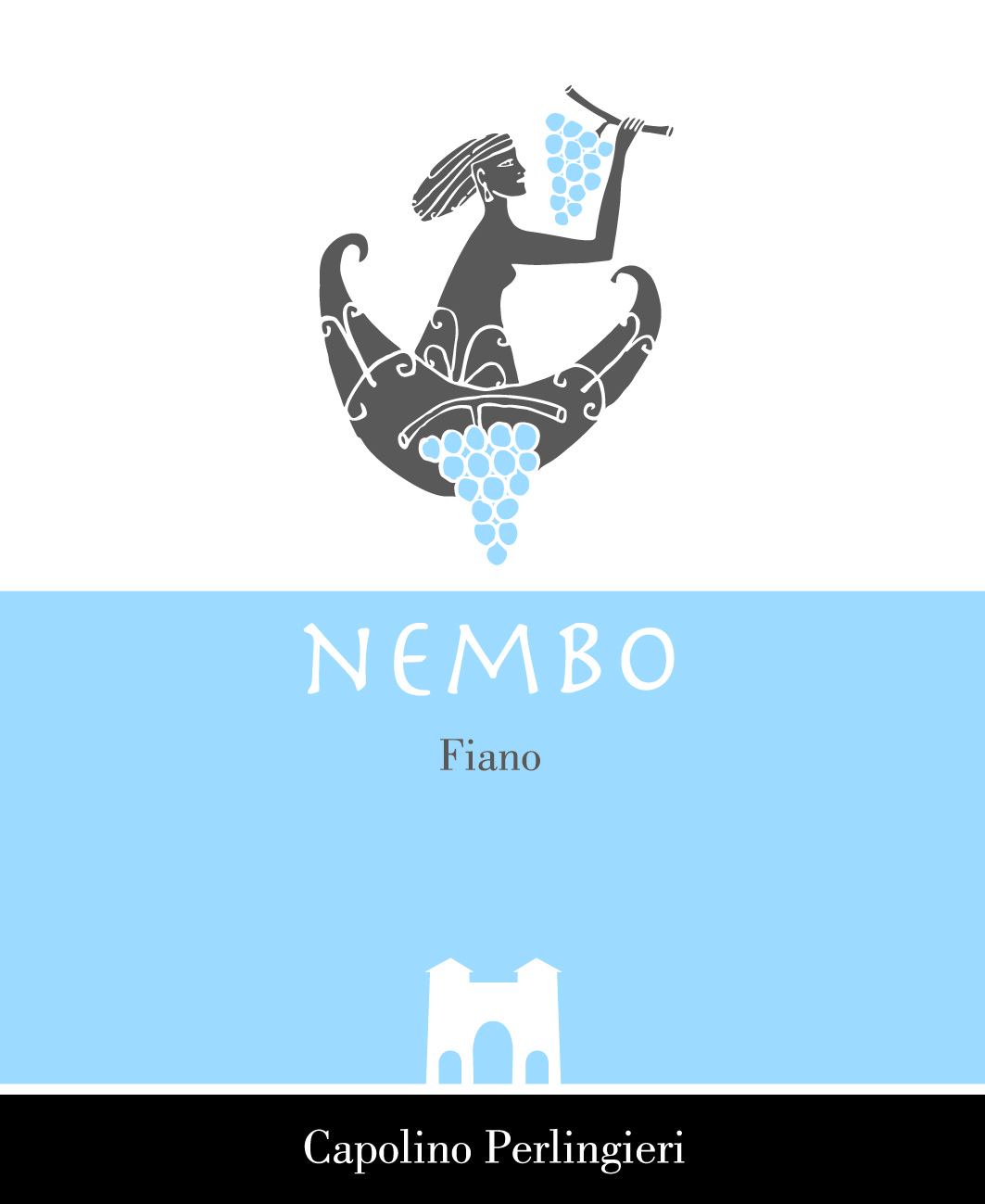 Nembo