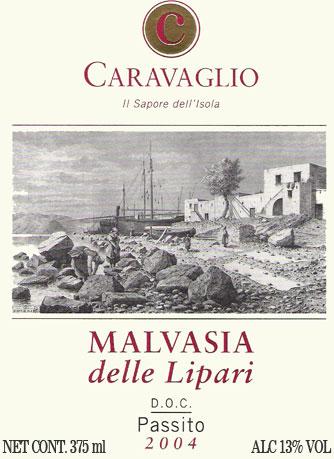 Il Sapore Dell'isola