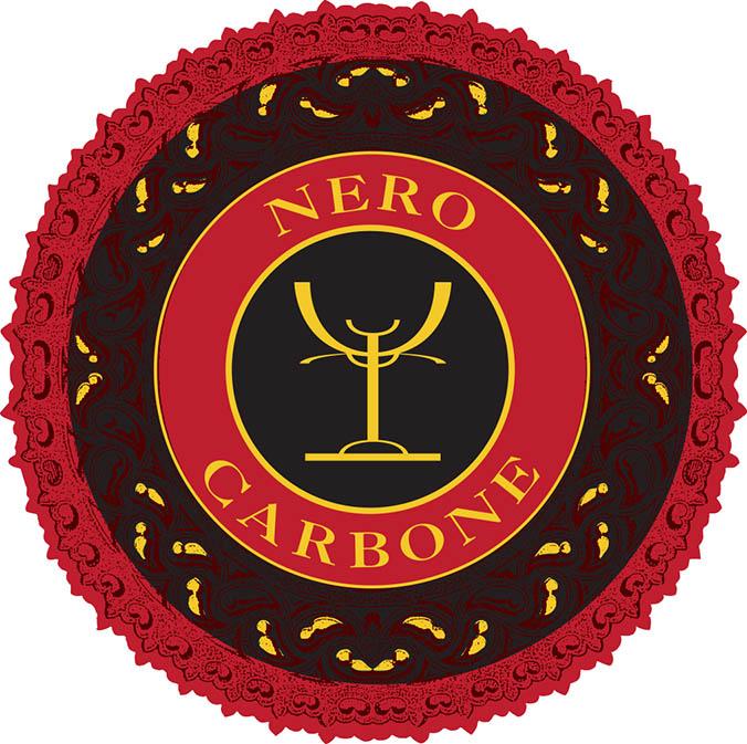 Nero