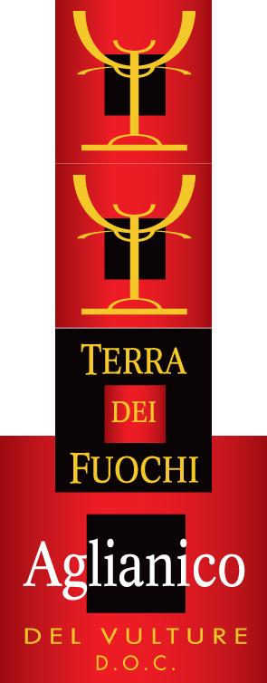 Terra Dei Fuochi