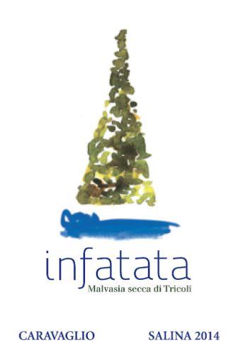Infatata