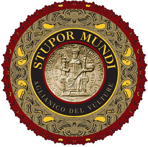 Stupor Mundi