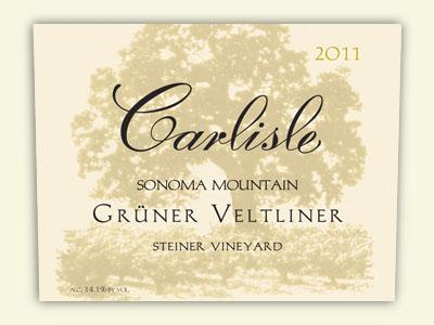 Steiner Vineyard