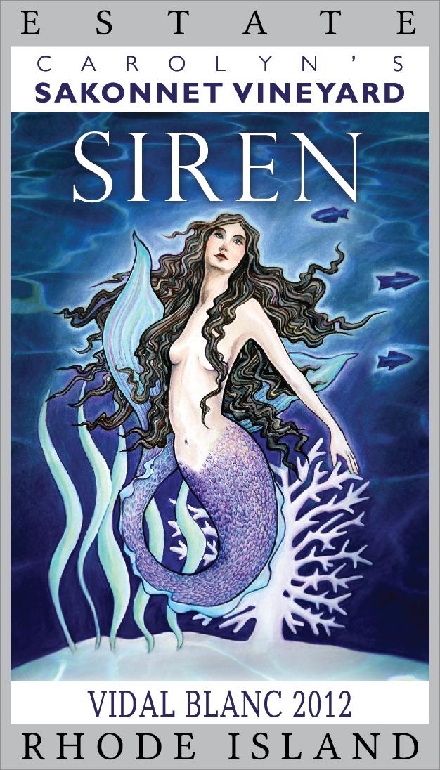 Siren