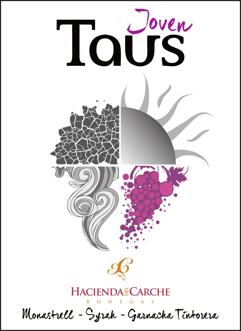 Taus Joven