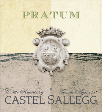 Pratum