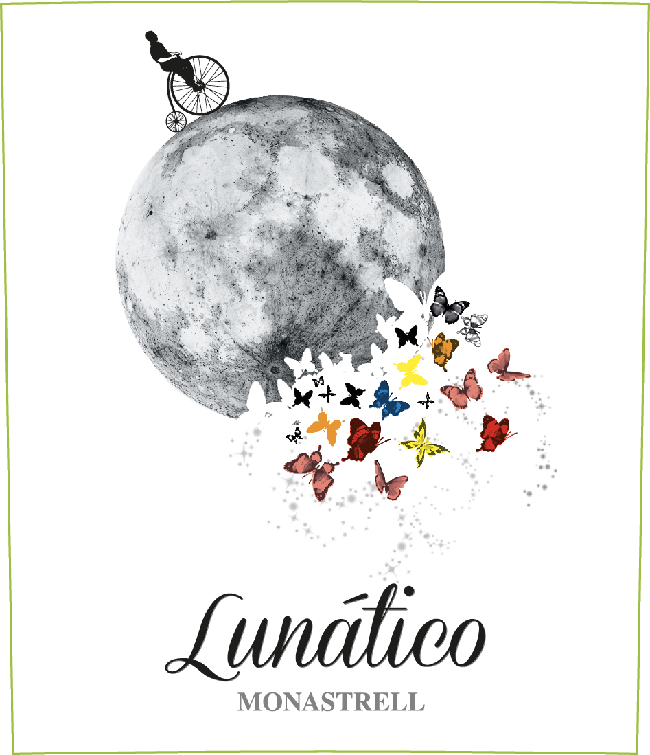 Lunatico