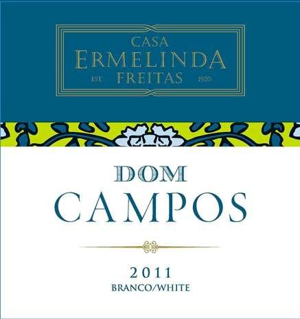 Dom Campos