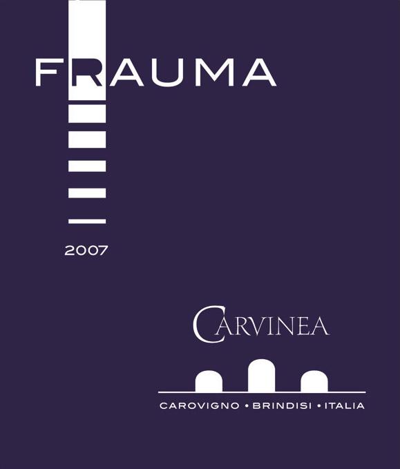 Frauma
