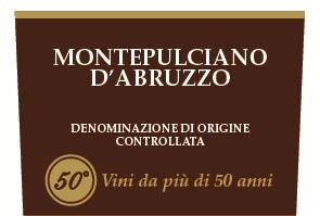 Montepulciano D'abruzzo