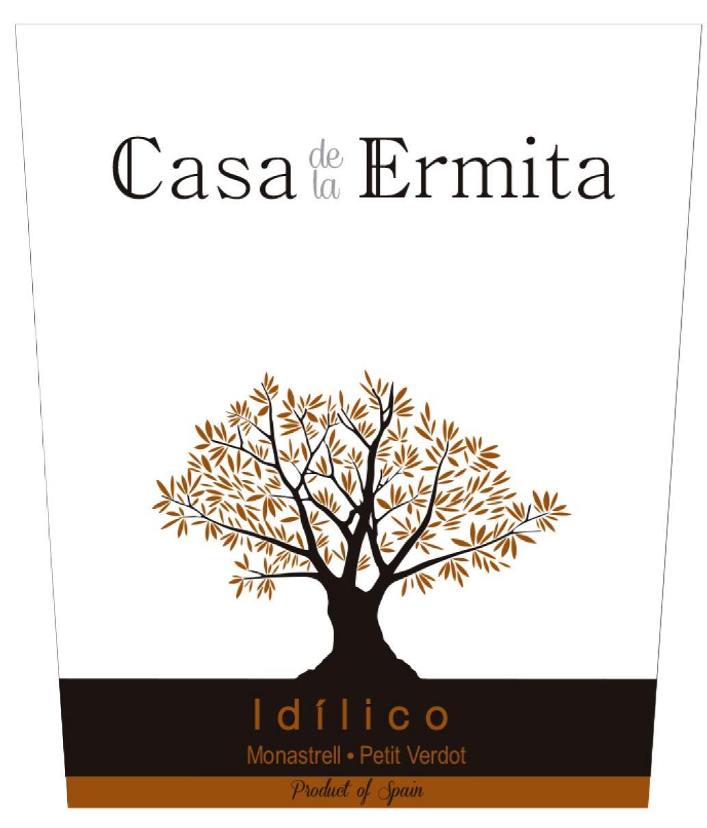 Idilico