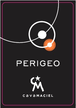 Perigeo