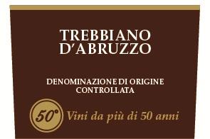 Trebbiano D'abruzzo