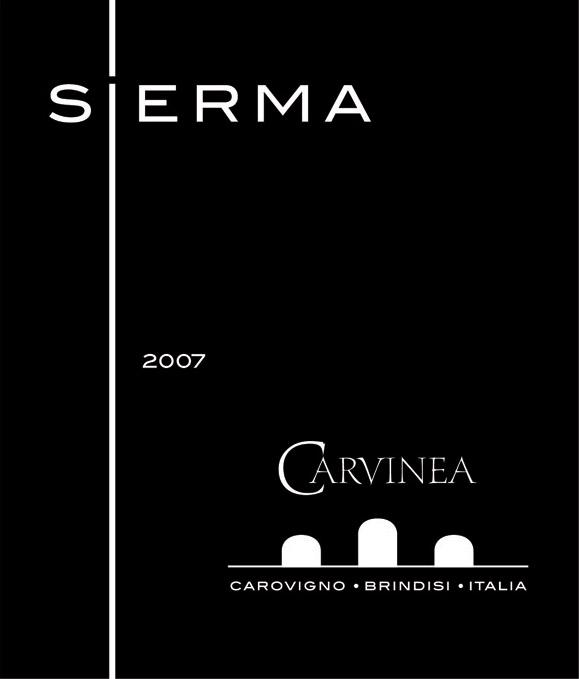 Sierma