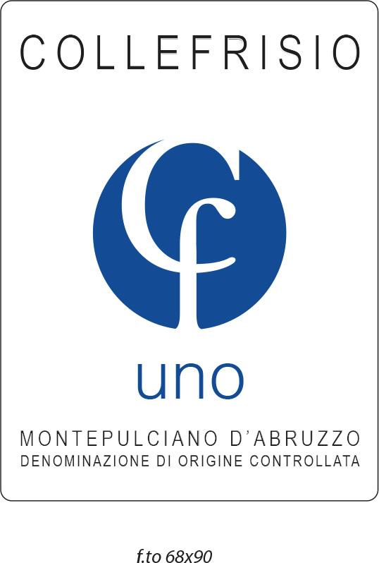 Uno