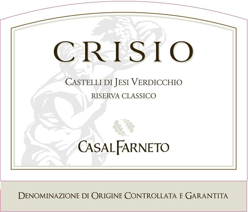 Crisio