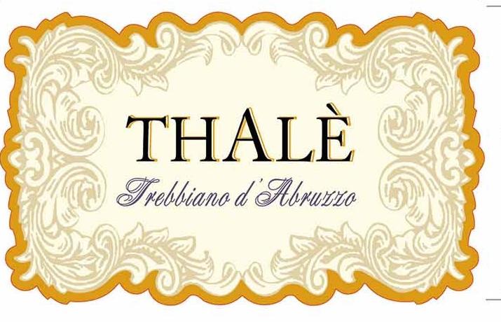 Thale