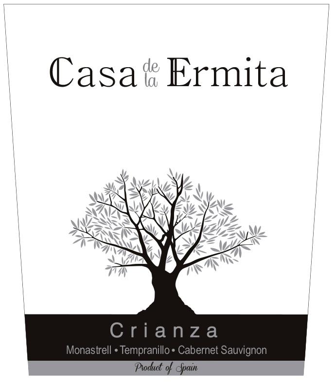 Crianza