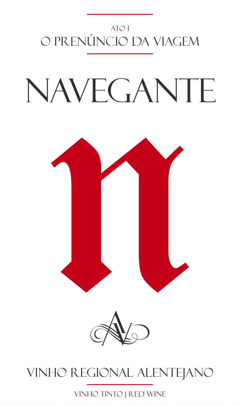 Navegante