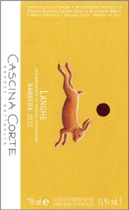 Roca Accorgin Illamente H