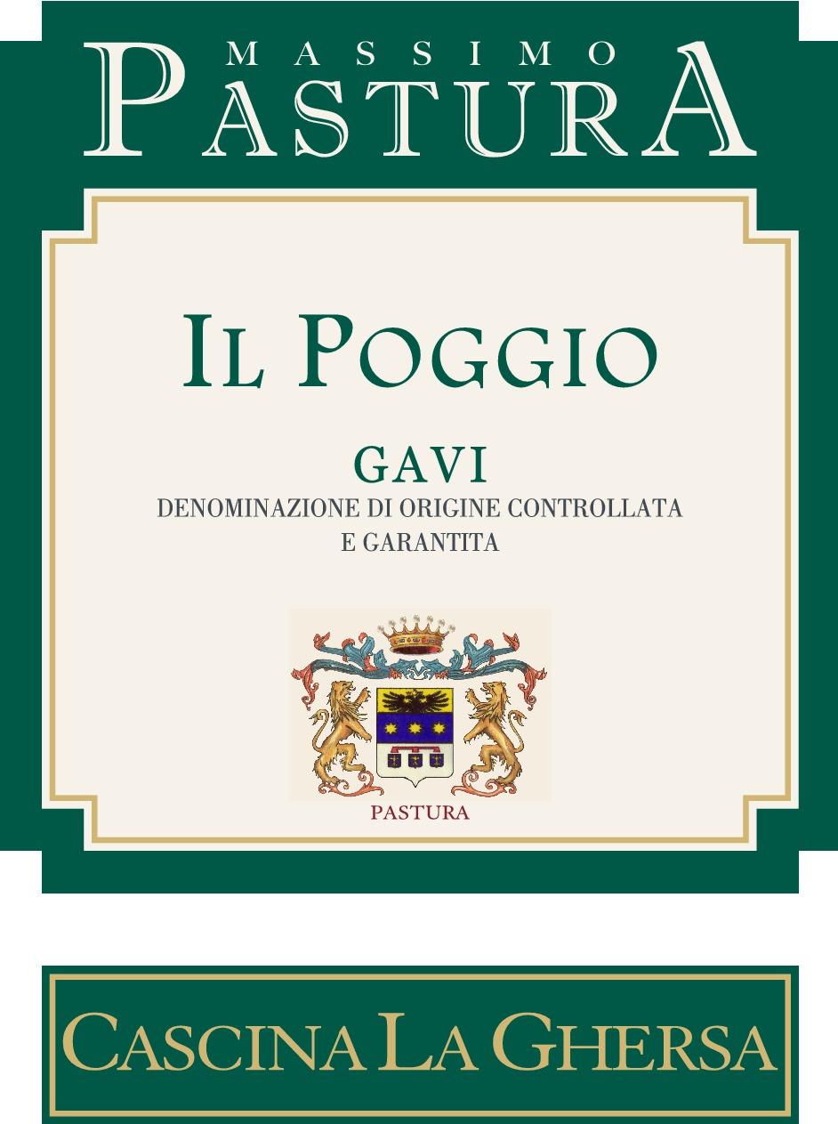 Il Poggio