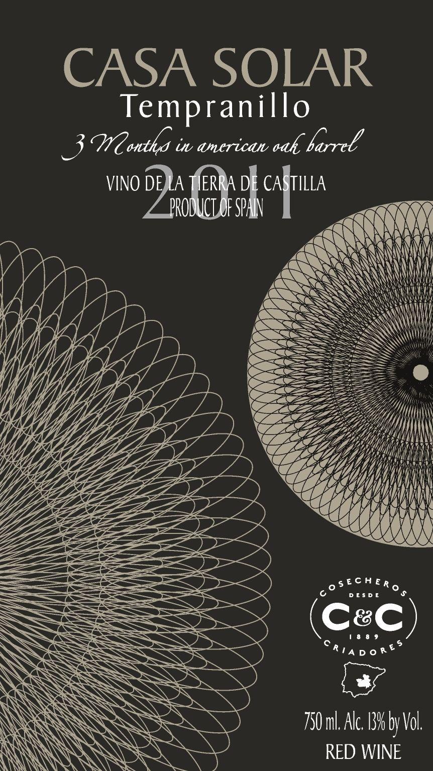 Barrica 3 - Barrique 3