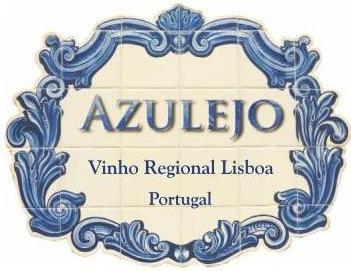 Azulejo