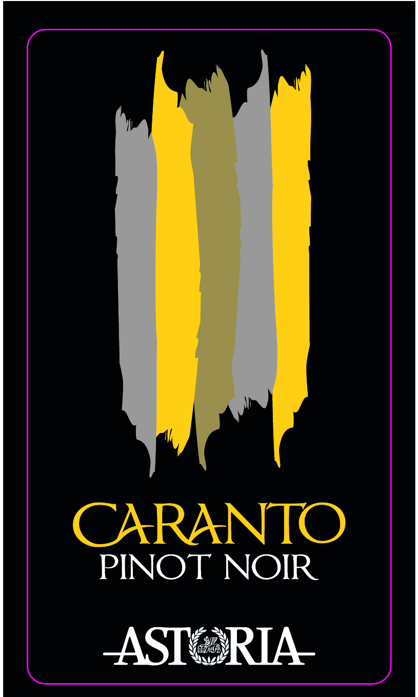 Caranto